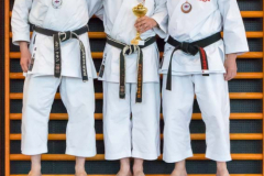 Shotokan_Cup_2019_310_klein