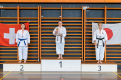 Shotokan_Cup_2019_311_klein