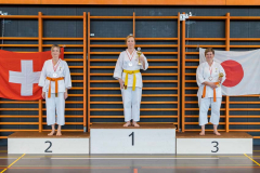Shotokan_Cup_2019_312_klein