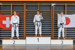 Shotokan_Cup_2019_313_klein