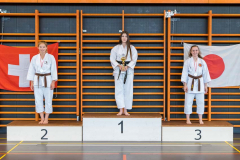 Shotokan_Cup_2019_314_klein