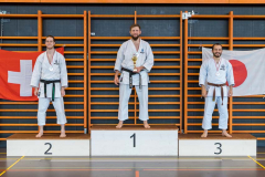 Shotokan_Cup_2019_315_klein