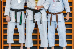Shotokan_Cup_2019_316_klein
