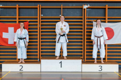 Shotokan_Cup_2019_317_klein