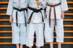 Shotokan_Cup_2019_318_klein