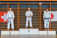 Shotokan_Cup_2019_319_klein