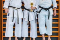 Shotokan_Cup_2019_320_klein