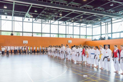 Shotokan_Cup_2019_325_klein
