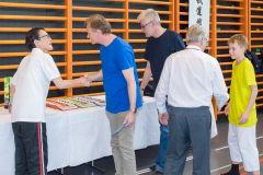 Shotokan_Cup_2019_327_klein