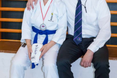 Shotokan_Cup_2019_328_klein