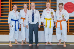 Shotokan_Cup_2019_330_klein