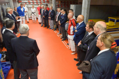 Shotokan_Cup_29052022_002