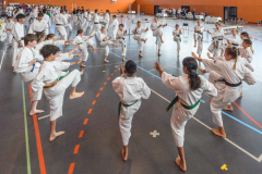 Shotokan_Cup_29052022_006