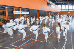 Shotokan_Cup_29052022_007