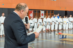 Shotokan_Cup_29052022_017