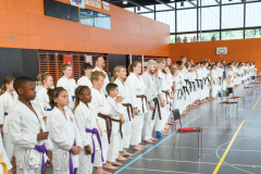 Shotokan_Cup_29052022_019 Shotokan_Cup_29052022_019