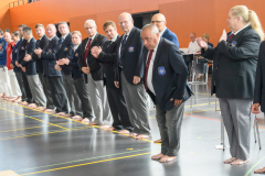 Shotokan_Cup_29052022_021