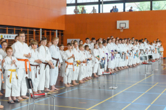 Shotokan_Cup_29052022_022