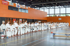 Shotokan_Cup_29052022_023