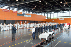 Shotokan_Cup_29052022_024