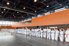 Shotokan_Cup_29052022_025