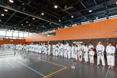 Shotokan_Cup_29052022_026
