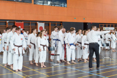 Shotokan_Cup_29052022_029