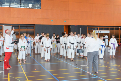 Shotokan_Cup_29052022_030