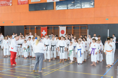 Shotokan_Cup_29052022_031
