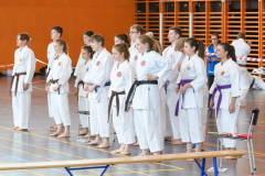 Shotokan_Cup_29052022_032