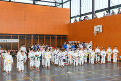Shotokan_Cup_29052022_033