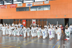 Shotokan_Cup_29052022_034