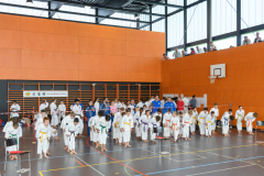 Shotokan_Cup_29052022_035