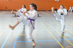 Shotokan_Cup_29052022_036