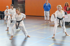 Shotokan_Cup_29052022_037