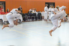 Shotokan_Cup_29052022_039