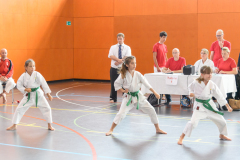 Shotokan_Cup_29052022_040
