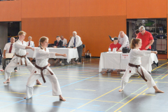Shotokan_Cup_29052022_041