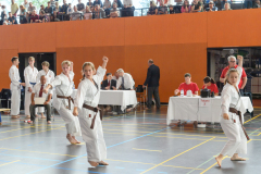 Shotokan_Cup_29052022_042