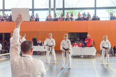 Shotokan_Cup_29052022_043