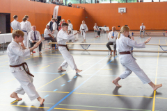 Shotokan_Cup_29052022_044