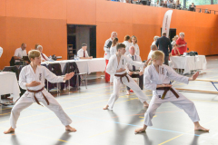 Shotokan_Cup_29052022_045
