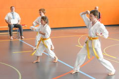 Shotokan_Cup_29052022_046