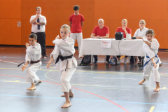 Shotokan_Cup_29052022_047