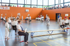 Shotokan_Cup_29052022_048