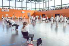 Shotokan_Cup_29052022_049