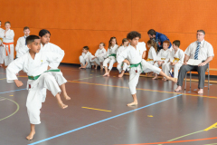 Shotokan_Cup_29052022_050