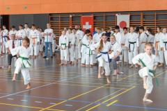 Shotokan_Cup_29052022_051