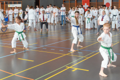 Shotokan_Cup_29052022_052