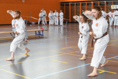 Shotokan_Cup_29052022_053
